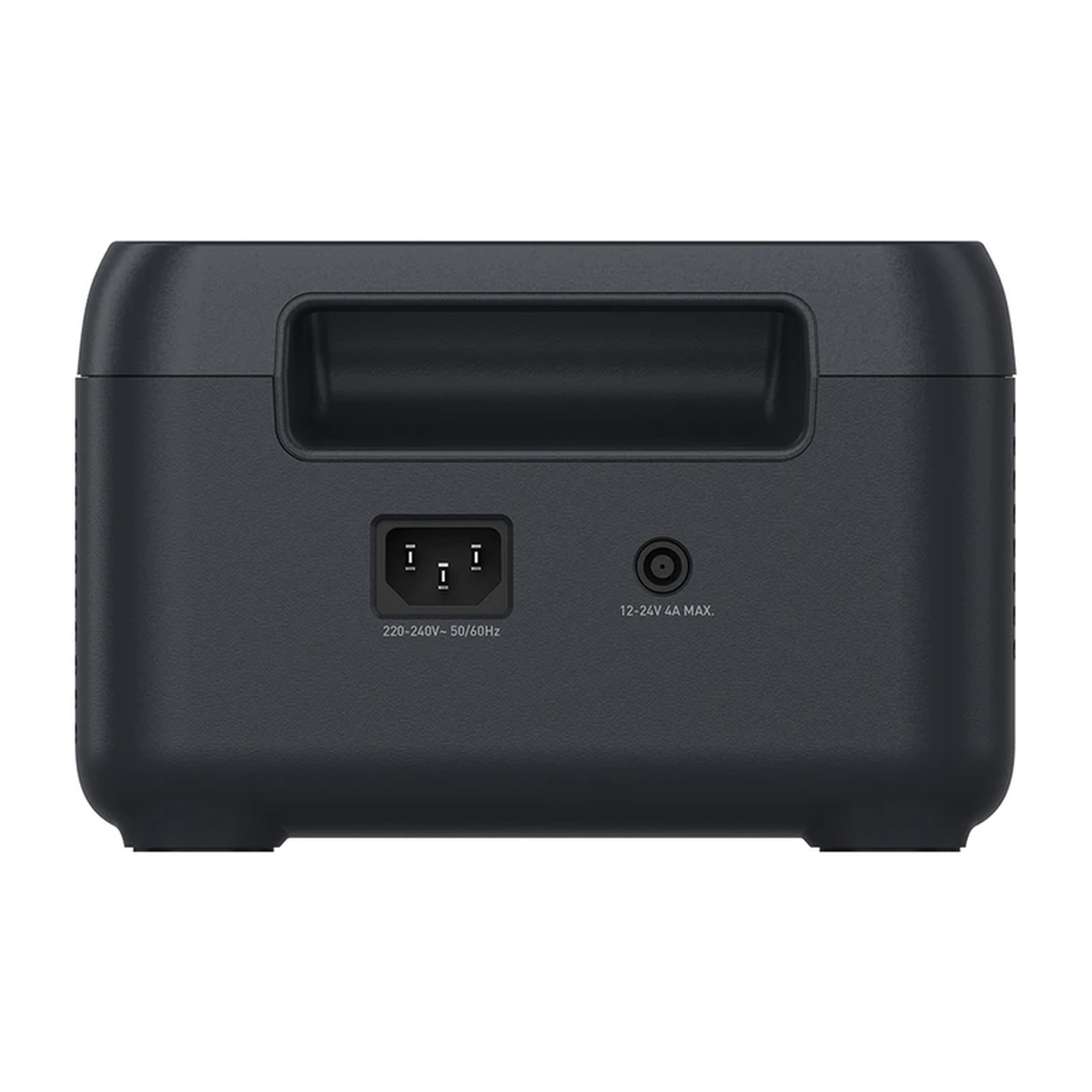پاور استیشن TSCO 40000mAh مدل TST 201 200W - مشکی